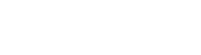 Medclic